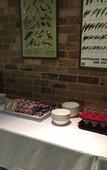 Туры в отель Avoca Beach Hotel