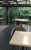 Туры в отель Avoca Beach Hotel