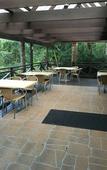 Туры в отель Avoca Beach Hotel