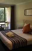 Туры в отель Avoca Beach Hotel