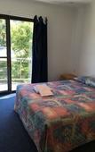 Туры в отель Avoca Beach Hotel