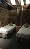 Туры в отель Avoca Beach Hotel