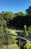 Туры в отель Avoca Beach Hotel