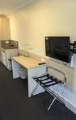 Туры в отель Avoca Beach Hotel