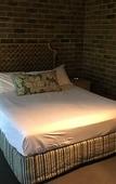 Туры в отель Avoca Beach Hotel