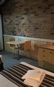 Туры в отель Avoca Beach Hotel