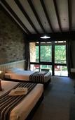 Туры в отель Avoca Beach Hotel