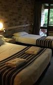 Туры в отель Avoca Beach Hotel