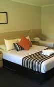 Туры в отель Avoca Beach Hotel