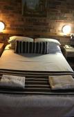Туры в отель Avoca Beach Hotel