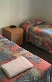 Туры в отель Avoca Beach Hotel