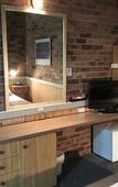 Туры в отель Avoca Beach Hotel