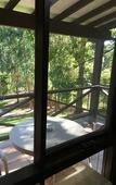 Туры в отель Avoca Beach Hotel