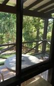 Туры в отель Avoca Beach Hotel