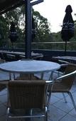 Туры в отель Avoca Beach Hotel