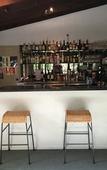 Туры в отель Avoca Beach Hotel