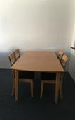Туры в отель Avoca Beach Hotel