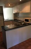 Туры в отель Avoca Beach Hotel