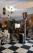 Туры в отель Avoca Beach Hotel