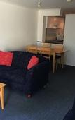 Туры в отель Avoca Beach Hotel