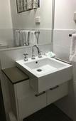 Туры в отель Avoca Beach Hotel