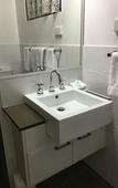 Туры в отель Avoca Beach Hotel