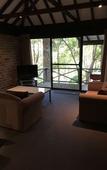 Туры в отель Avoca Beach Hotel