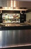 Туры в отель Avoca Beach Hotel