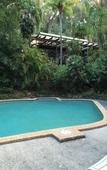 Туры в отель Avoca Beach Hotel