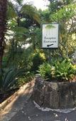 Туры в отель Avoca Beach Hotel