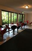 Туры в отель Avoca Beach Hotel