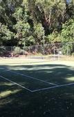 Туры в отель Avoca Beach Hotel