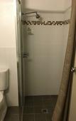 Туры в отель Avoca Beach Hotel