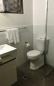 Туры в отель Avoca Beach Hotel