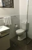 Туры в отель Avoca Beach Hotel