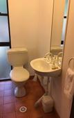 Туры в отель Avoca Beach Hotel