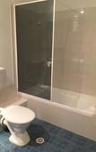 Туры в отель Avoca Beach Hotel