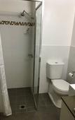 Туры в отель Avoca Beach Hotel
