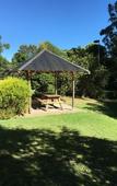 Туры в отель Avoca Beach Hotel