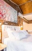 Туры в отель Farnham Court