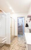 Туры в отель Farnham Court