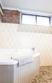 Туры в отель Farnham Court
