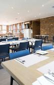 Туры в отель Farnham Court