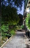 Туры в отель Farnham Court
