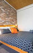 Туры в отель Farnham Court