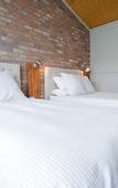 Туры в отель Farnham Court