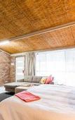 Туры в отель Farnham Court