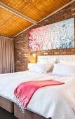 Туры в отель Farnham Court