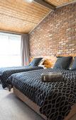 Туры в отель Farnham Court