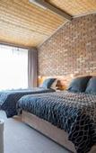 Туры в отель Farnham Court